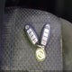 3N1AB7AP9KY220266 2019 Nissan Sentra Sr auction photo thumbnail 11