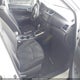 3N1AB7AP9KY220266 2019 Nissan Sentra Sr auction photo thumbnail 5