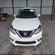 3N1AB7AP9KY220266 2019 Nissan Sentra Sr auction photo thumbnail 6