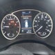 3N1AB7AP9KY220266 2019 Nissan Sentra Sr auction photo thumbnail 7