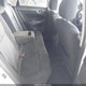3N1AB7AP9KY220266 2019 Nissan Sentra Sr auction photo thumbnail 8