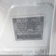 3N1AB7AP9KY220266 2019 Nissan Sentra Sr auction photo thumbnail 9