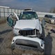 5GADS13S642319459 2004 Buick Rainier Cxl auction photo thumbnail 13