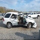 5GADS13S642319459 2004 Buick Rainier Cxl auction photo thumbnail 14