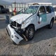 5GADS13S642319459 2004 Buick Rainier Cxl auction photo thumbnail 2