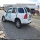 5GADS13S642319459 2004 Buick Rainier Cxl auction photo thumbnail 3