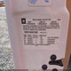 5GADS13S642319459 2004 Buick Rainier Cxl auction photo thumbnail 9