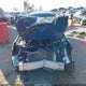 1N4BL4BV6RN419220 2024 Nissan Altima S Fwd auction photo thumbnail 12