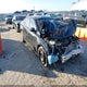 1N4BL4BV6RN419220 2024 Nissan Altima S Fwd auction photo thumbnail 1