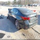 1N4BL4BV6RN419220 2024 Nissan Altima S Fwd auction photo thumbnail 3