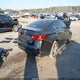 1N4BL4BV6RN419220 2024 Nissan Altima S Fwd auction photo thumbnail 4