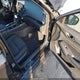 1N4BL4BV6RN419220 2024 Nissan Altima S Fwd auction photo thumbnail 5