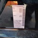 1N4BL4BV6RN419220 2024 Nissan Altima S Fwd auction photo thumbnail 9