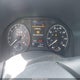 1N4BL4BV6RN419220 2024 Nissan Altima S Fwd auction photo thumbnail 7