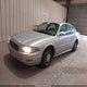 1G4HP54K91U271572 2001 Buick Lesabre Custom auction photo thumbnail 2