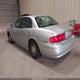 1G4HP54K91U271572 2001 Buick Lesabre Custom auction photo thumbnail 3