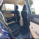 4S4BSAFC2H3250923 2017 Subaru Outback Premium auction photo thumbnail 8