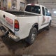 5TBRN34114S448997 2004 Toyota Tundra Sr5 auction photo thumbnail 11