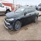 WBA53AK00M7H68994 2021 BMW 228I Gran Coupe Sdrive auction photo thumbnail 2
