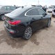 WBA53AK00M7H68994 2021 BMW 228I Gran Coupe Sdrive auction photo thumbnail 4