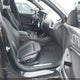 WBA53AK00M7H68994 2021 BMW 228I Gran Coupe Sdrive auction photo thumbnail 5
