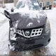 JN8AS5MV8FW261100 2015 Nissan Rogue Select S auction photo thumbnail 12