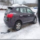JN8AS5MV8FW261100 2015 Nissan Rogue Select S auction photo thumbnail 4
