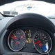 JN8AS5MV8FW261100 2015 Nissan Rogue Select S auction photo thumbnail 7