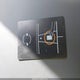 5YJ3E1EB1RF812954 2024 Tesla Model 3 Long Range Dual Motor All-Wheel Drive auction photo thumbnail 11