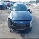 3KPF54AD5PE546329 2023 Kia Forte Gt-Line auction photo thumbnail 12