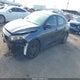 3KPF54AD5PE546329 2023 Kia Forte Gt-Line auction photo thumbnail 2