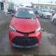 2T1BURHE1JC095919 2018 Toyota Corolla Le auction photo thumbnail 12