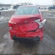 2T1BURHE1JC095919 2018 Toyota Corolla Le auction photo thumbnail 6