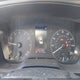 JTDB4MEE2P3013351 2023 Toyota Corolla Le auction photo thumbnail 7
