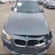 WBA3D5C55EKX98302 2014 BMW 328D xDrive auction photo thumbnail 10