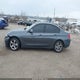 WBA3D5C55EKX98302 2014 BMW 328D xDrive auction photo thumbnail 14