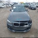 WBA3D5C55EKX98302 2014 BMW 328D xDrive auction photo thumbnail 6