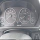WBA3D5C55EKX98302 2014 BMW 328D xDrive auction photo thumbnail 7