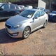 5XXGN4A75CG051466 2012 Kia Optima Ex auction photo thumbnail 2