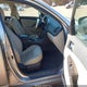 5XXGN4A75CG051466 2012 Kia Optima Ex auction photo thumbnail 5