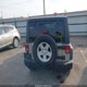 1C4BJWDG7JL805574 2018 Jeep Wrangler Jk Unlimited Sport S 4X4 auction photo thumbnail 16