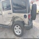 1C4BJWDG7JL805574 2018 Jeep Wrangler Jk Unlimited Sport S 4X4 auction photo thumbnail 6