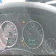 1C4BJWDG7JL805574 2018 Jeep Wrangler Jk Unlimited Sport S 4X4 auction photo thumbnail 7