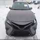 4T1B11HK9JU561367 2018 Toyota Camry Se auction photo thumbnail 13