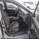 4T1B11HK9JU561367 2018 Toyota Camry Se auction photo thumbnail 5