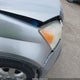 JHLRE38707C073439 2007 Honda Cr-V Ex-L auction photo thumbnail 14