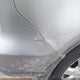 JHLRE38707C073439 2007 Honda Cr-V Ex-L auction photo thumbnail 15