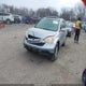 JHLRE38707C073439 2007 Honda Cr-V Ex-L auction photo thumbnail 2