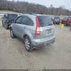 JHLRE38707C073439 2007 Honda Cr-V Ex-L auction photo thumbnail 3