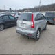 JHLRE38707C073439 2007 Honda Cr-V Ex-L auction photo thumbnail 4